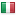 mychunkyblanket.com server is located in Italy